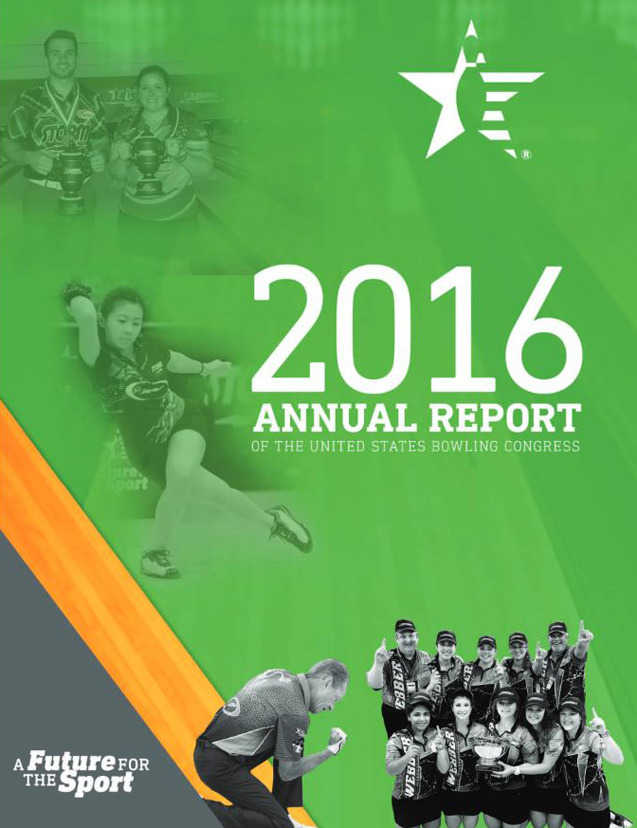 2016USBCAnnualReport