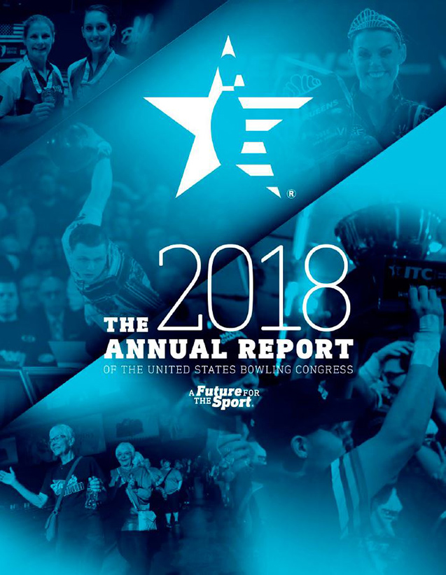 2018AnnualReportCover