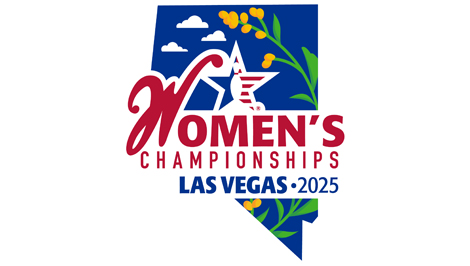 Women's Championships