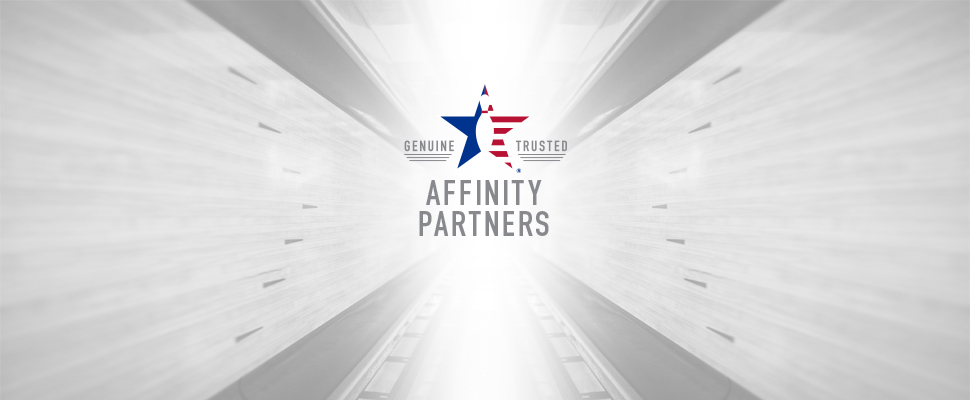 Affinity Partners