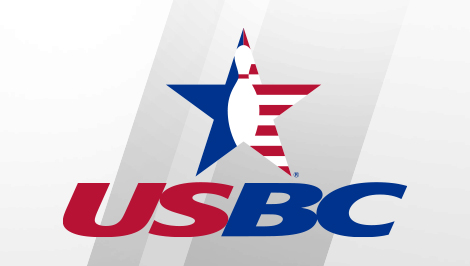 About USBC_1