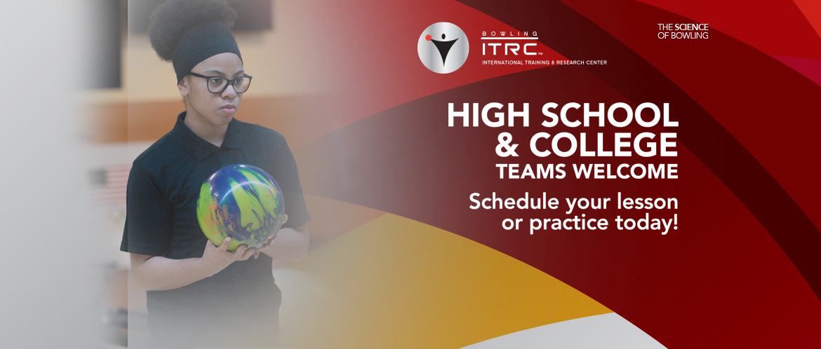 Learn more about the ITRC