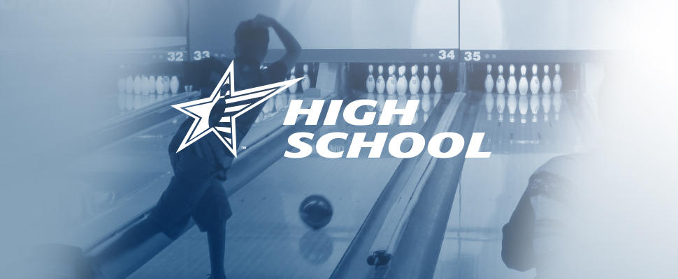 High school grant programs