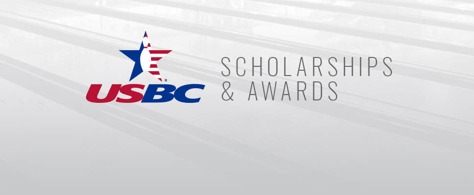 National Recognition Awards