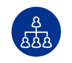 ARCicon-AssociationManagers