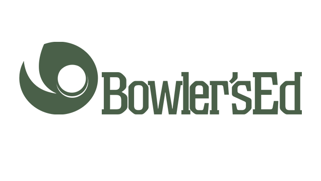 Five schools awarded Bowler&amp;amp;#39;s Ed kits