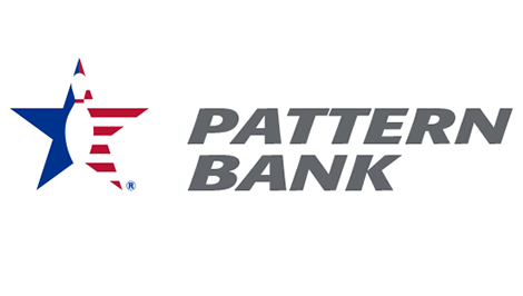 Oil Pattern Bank