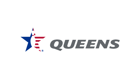 USBC Queens