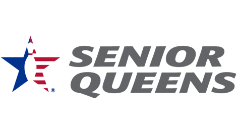 Senior Queens