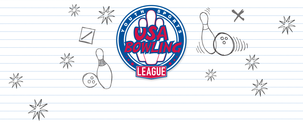 New League Development Opportunity Awaits You